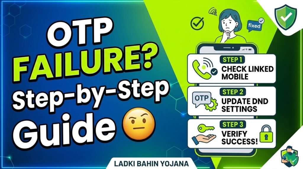 step‑by‑step-troubleshooting-for-otp-failure